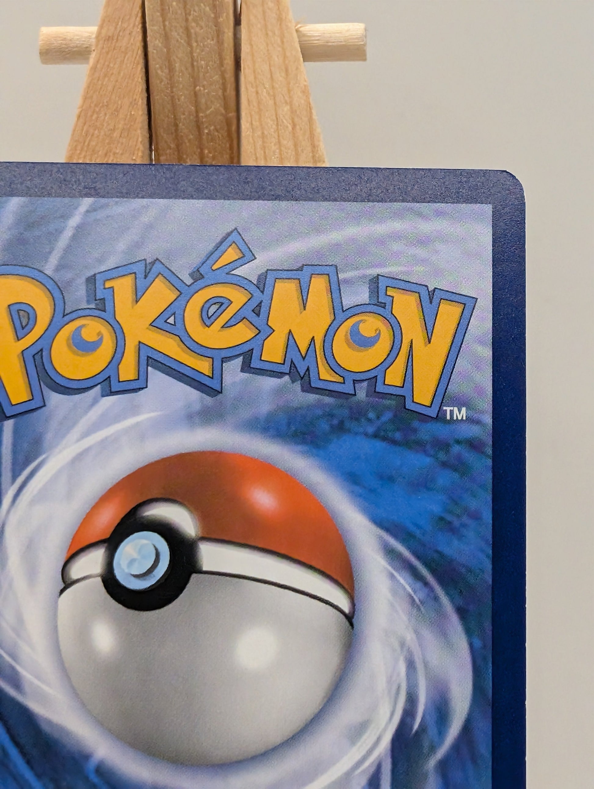 Ash's Pikachu SM113 Non Holo SM Promos - Pokemon Card FRENLY BRICKS - Open 7 Days