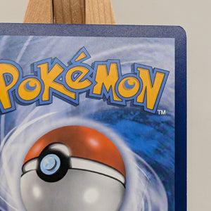 Ash's Pikachu SM113 Non Holo SM Promos - Pokemon Card FRENLY BRICKS - Open 7 Days