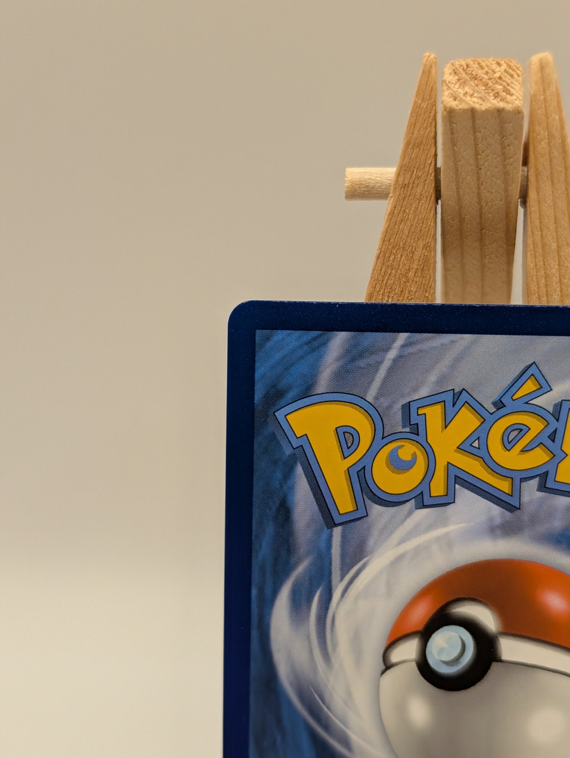 Charizard VMAX 074/073 Rainbow Secret Rare Pokemon Champion's Path Near Mint #2 FRENLY BRICKS - Open 7 Days