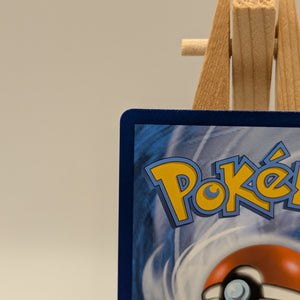 Charizard VMAX 074/073 Rainbow Secret Rare Pokemon Champion's Path Near Mint #2 FRENLY BRICKS - Open 7 Days