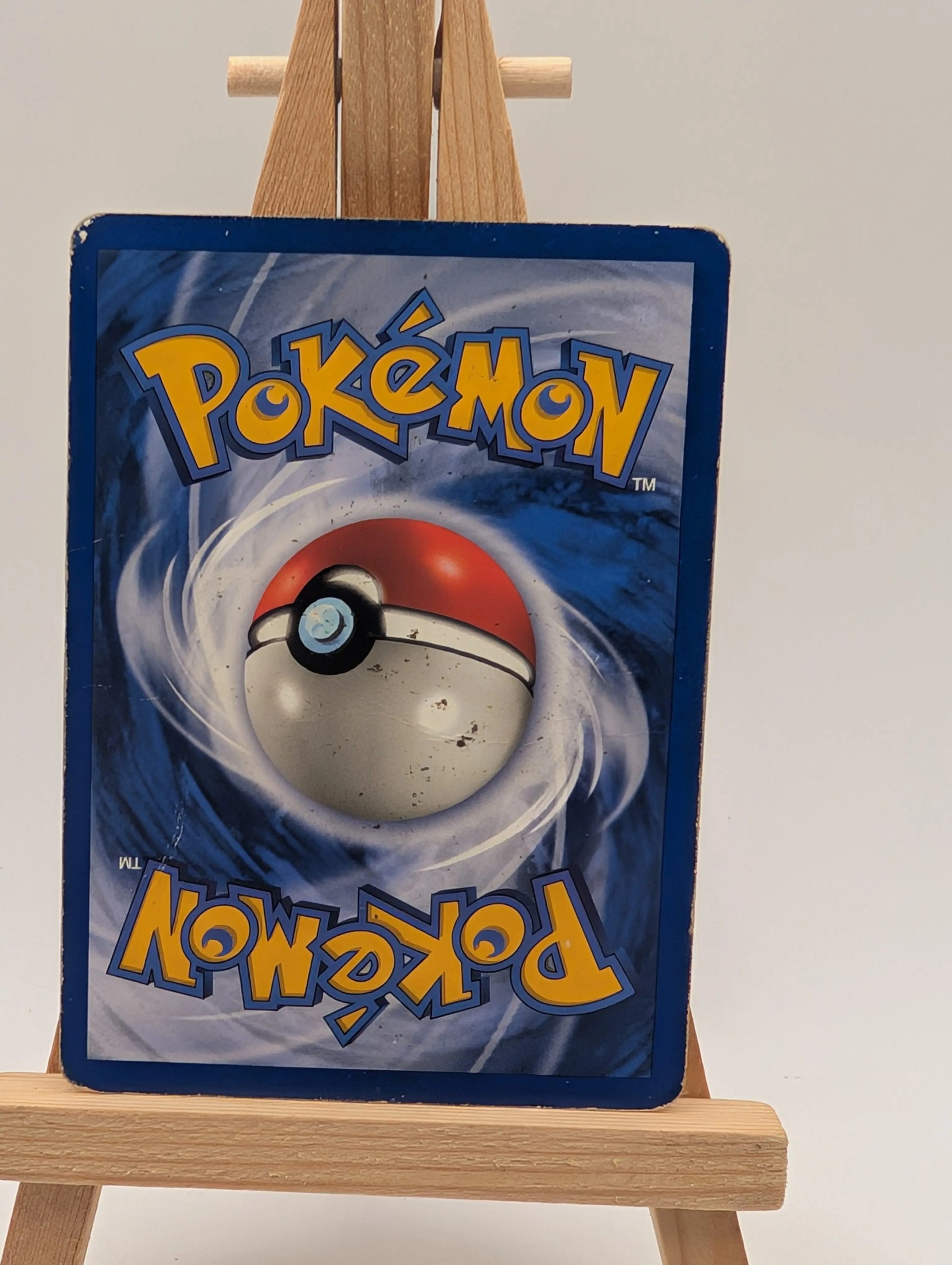 Pokémon Base Set Charizard Holo Card 4/102, photo 10 image 10