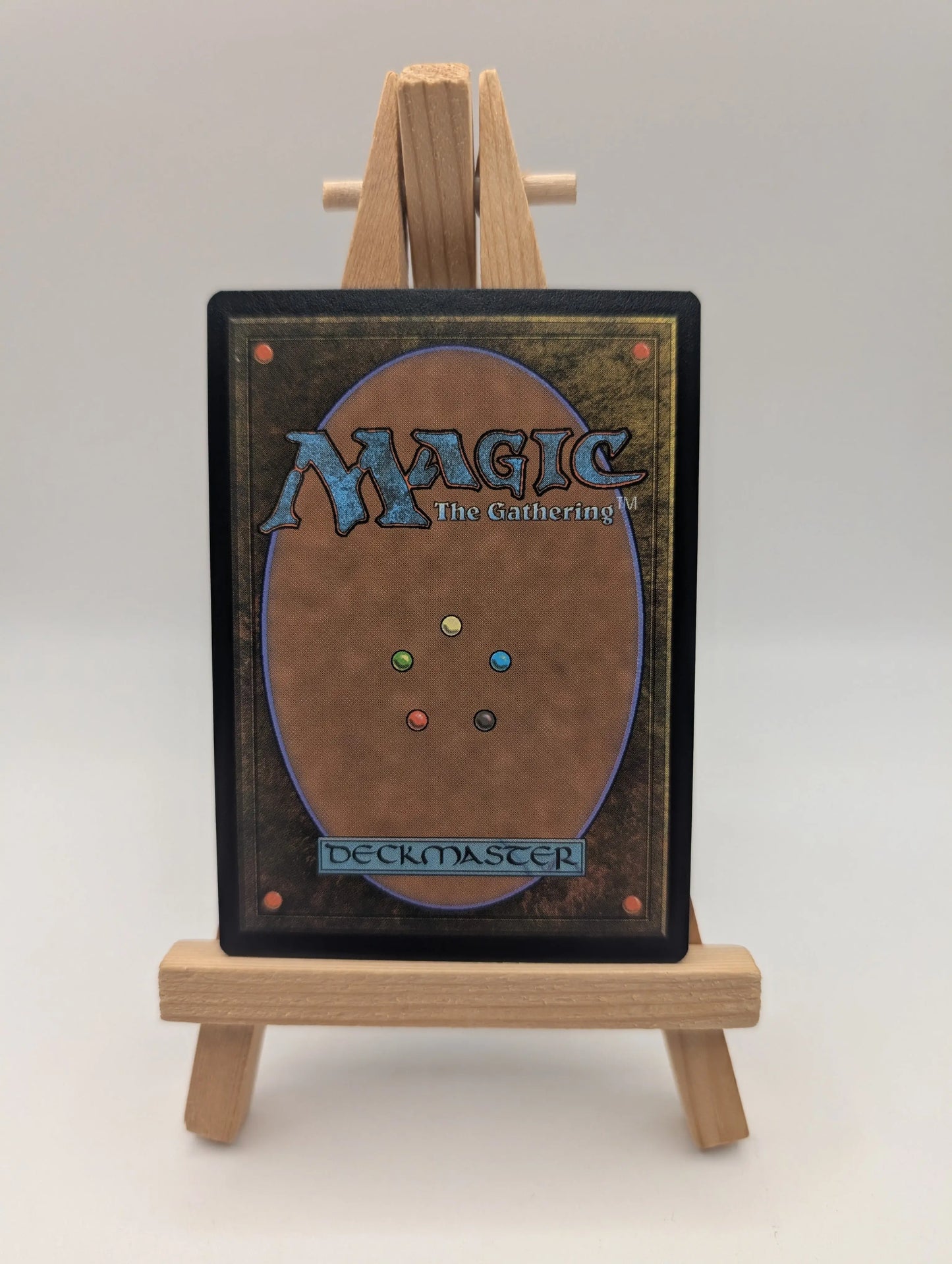 MTG - Craterhoof Behemoth - TDM Tarkir: Dragonstorm Mythic 0138 FRENLY BRICKS - Open 7 Days
