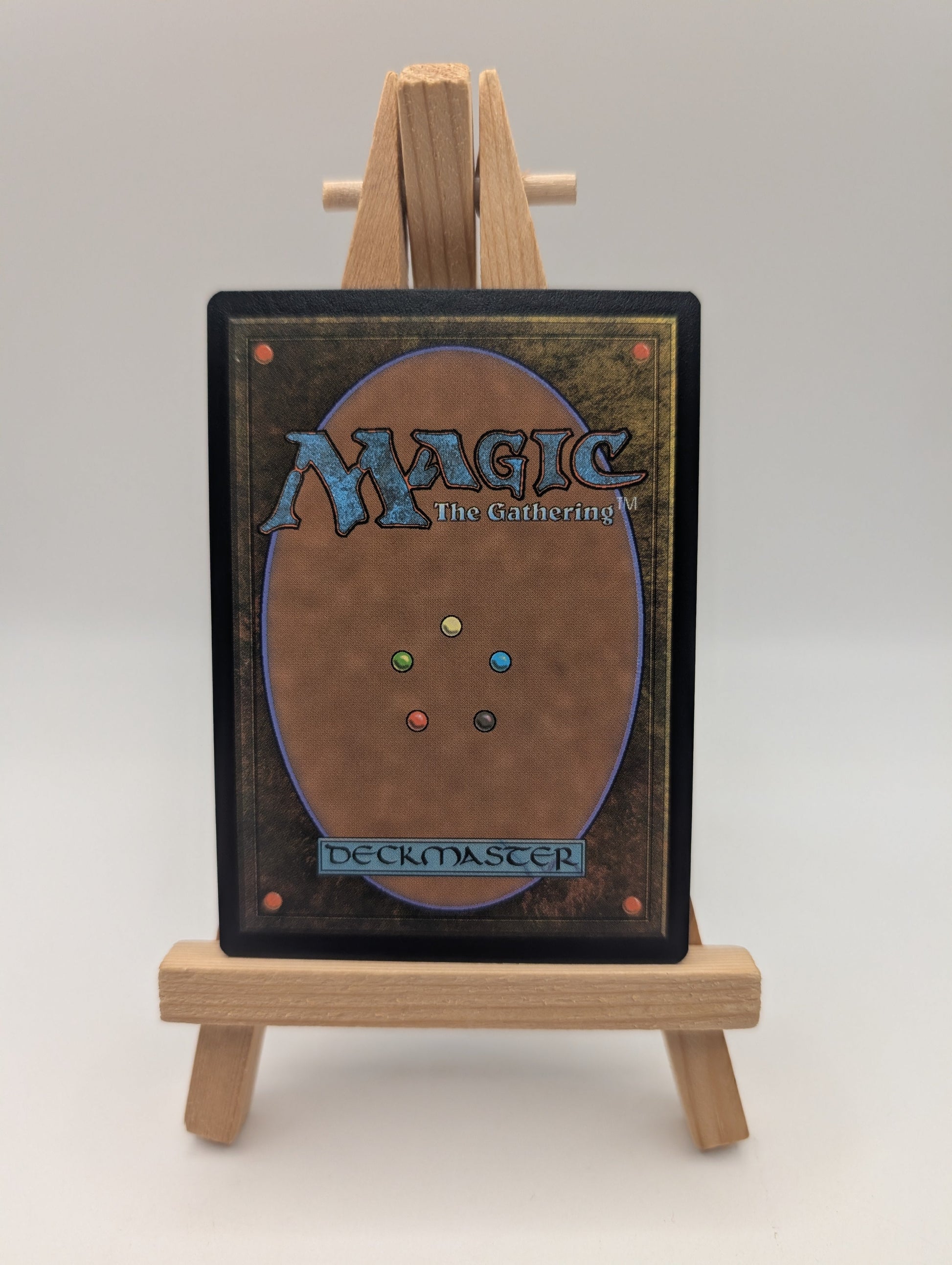 MTG - Craterhoof Behemoth - TDM Tarkir: Dragonstorm Mythic 0138 FRENLY BRICKS - Open 7 Days