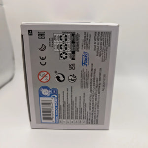 Pop Vinyl Marvel What If? 2021 Frost Giant Loki 972 FRENLY BRICKS - Open 7 Days