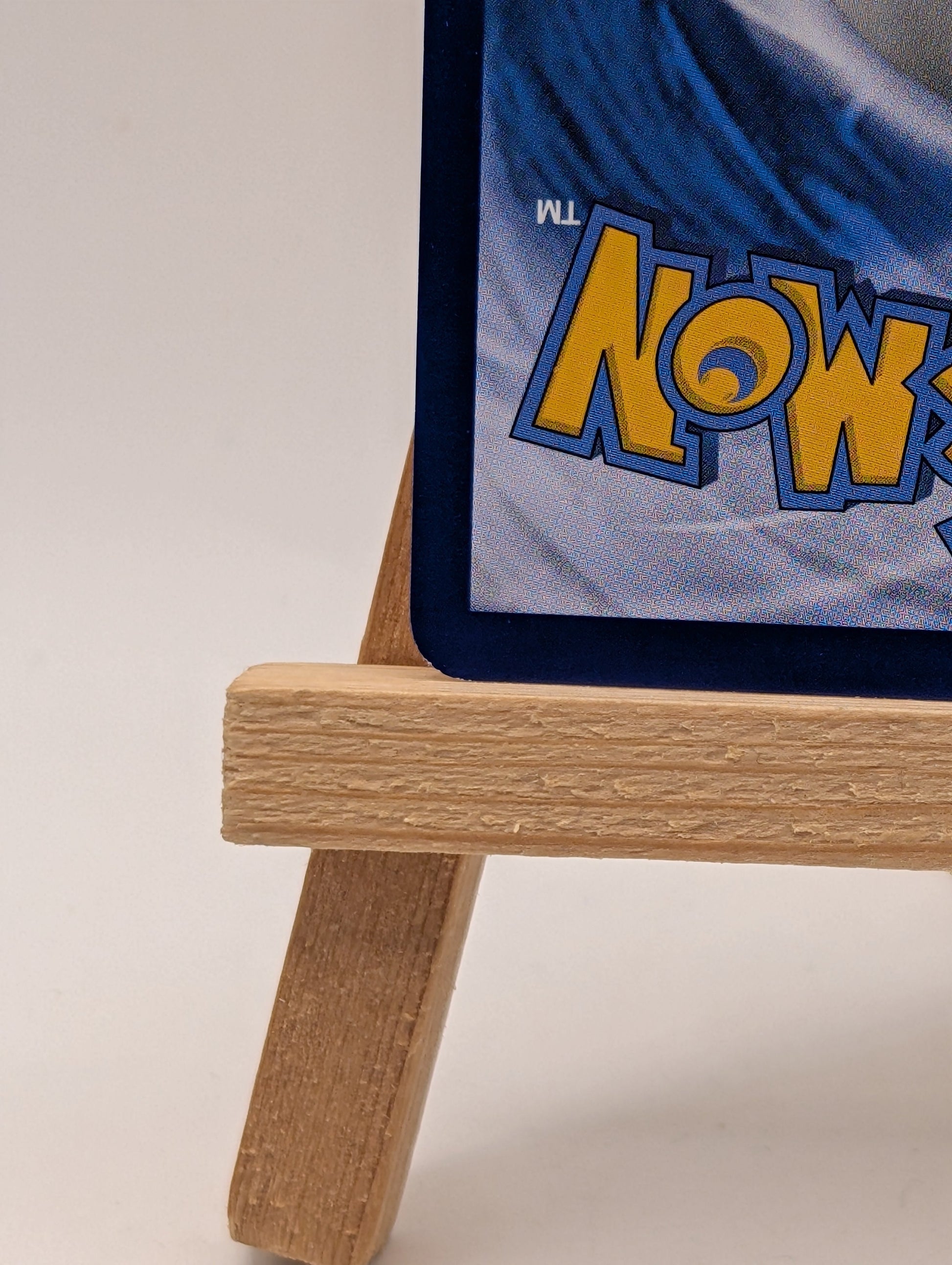 Ash's Pikachu SM114 Sun & Moon Black Star Promo I CHOOSE YOU! Pokemon 2017 FRENLY BRICKS - Open 7 Days