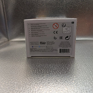 FUNKO Pop Vinyl Phoebe Buffay Friends #1068 FRENLY BRICKS - Open 7 Days