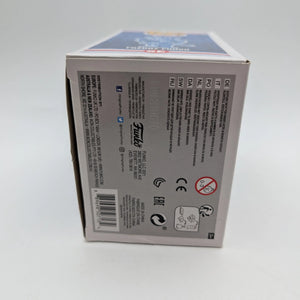 Freddy Funko - Freddy Funko - Funko (Box of FUN 2000 Pcs) Box Damage FRENLY BRICKS - Open 7 Days