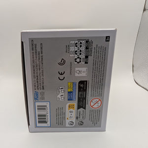 Funko Pop! Boruto Eida Funko Pop! Vinyl Figure #1920 Anime FRENLY BRICKS - Open 7 Days