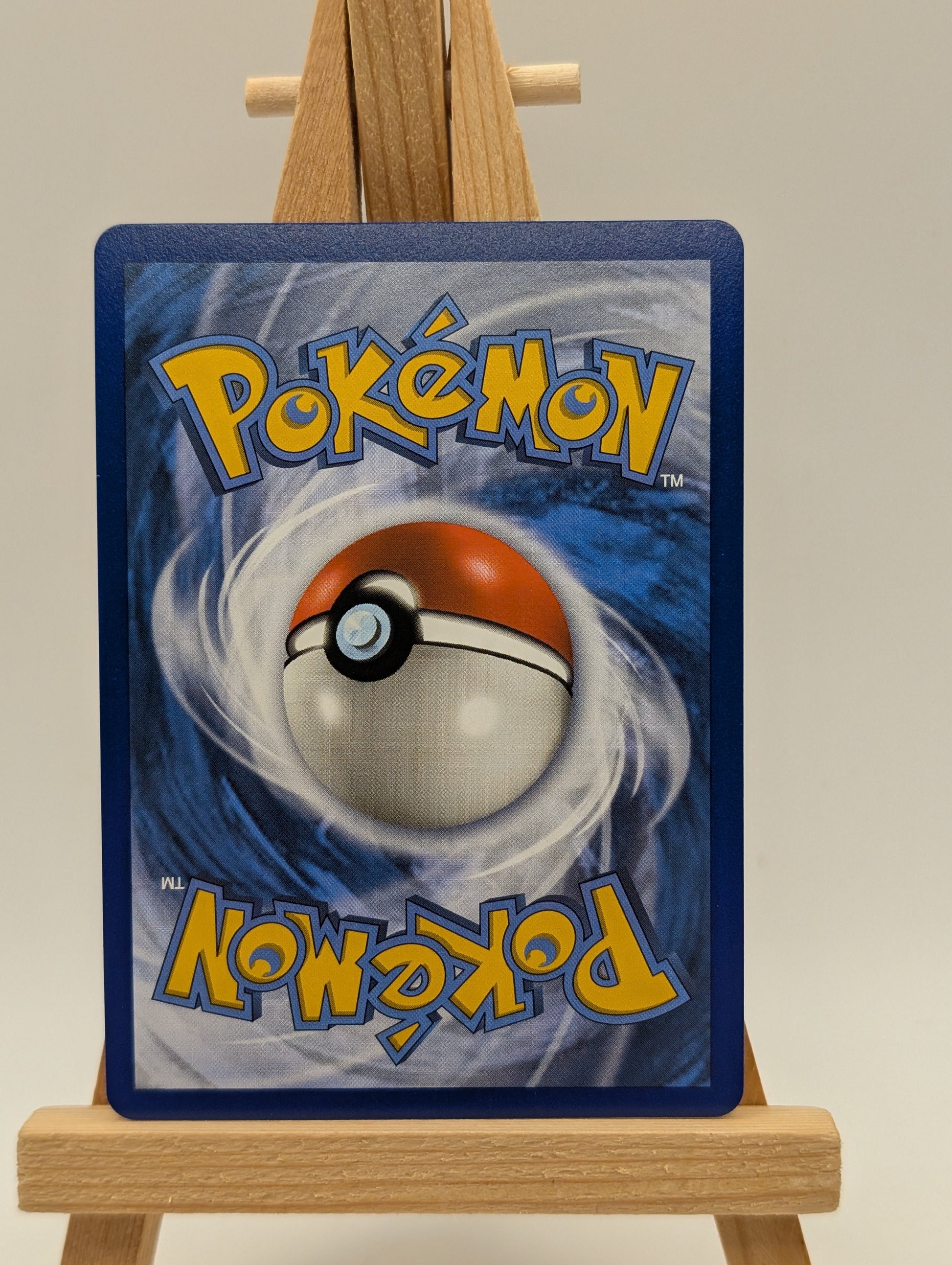 Pokemon TCG Jesse And James Full Art Trainer Card 68/68 Hidden Fates FRENLY BRICKS - Open 7 Days