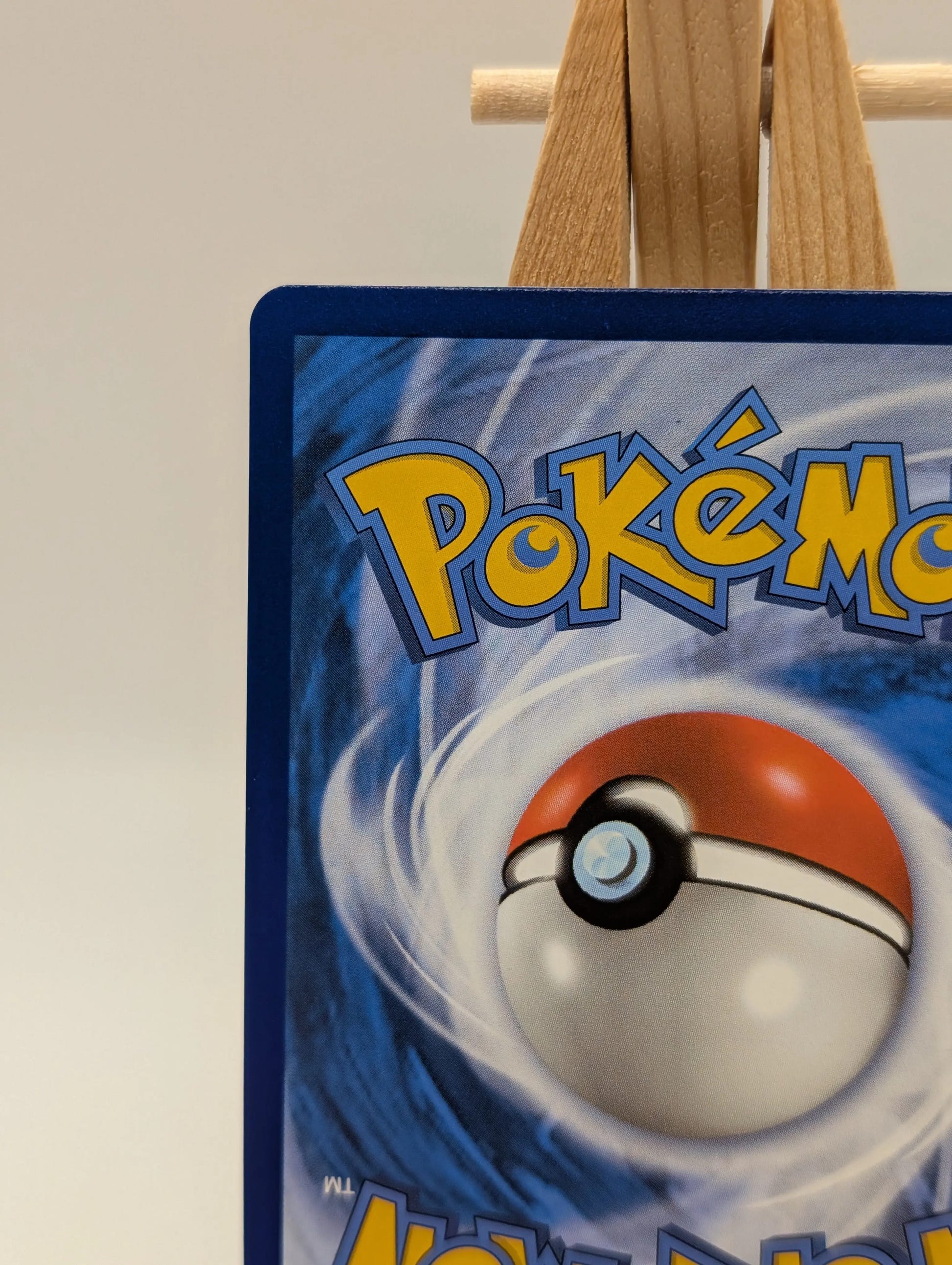 Mewtwo VSTAR GG44/GG70 - Crown Zenith Galarian Gallery Pokemon TCG - NM Card FRENLY BRICKS - Open 7 Days image 10