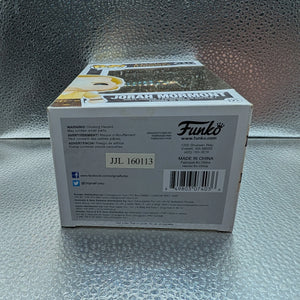 FUNKO Pop Vinyl Jorah Mormont #40 FRENLY BRICKS - Open 7 Days