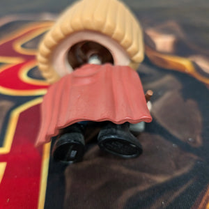 Marvel Thor # 12 Avengers NO BOX  rare retired Funko Pop Vinyl FRENLY BRICKS - Open 7 Days