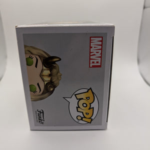 Loki - Sylvie #897 Funko Pop Special Edition Glow in The Dark FRENLY BRICKS - Open 7 Days