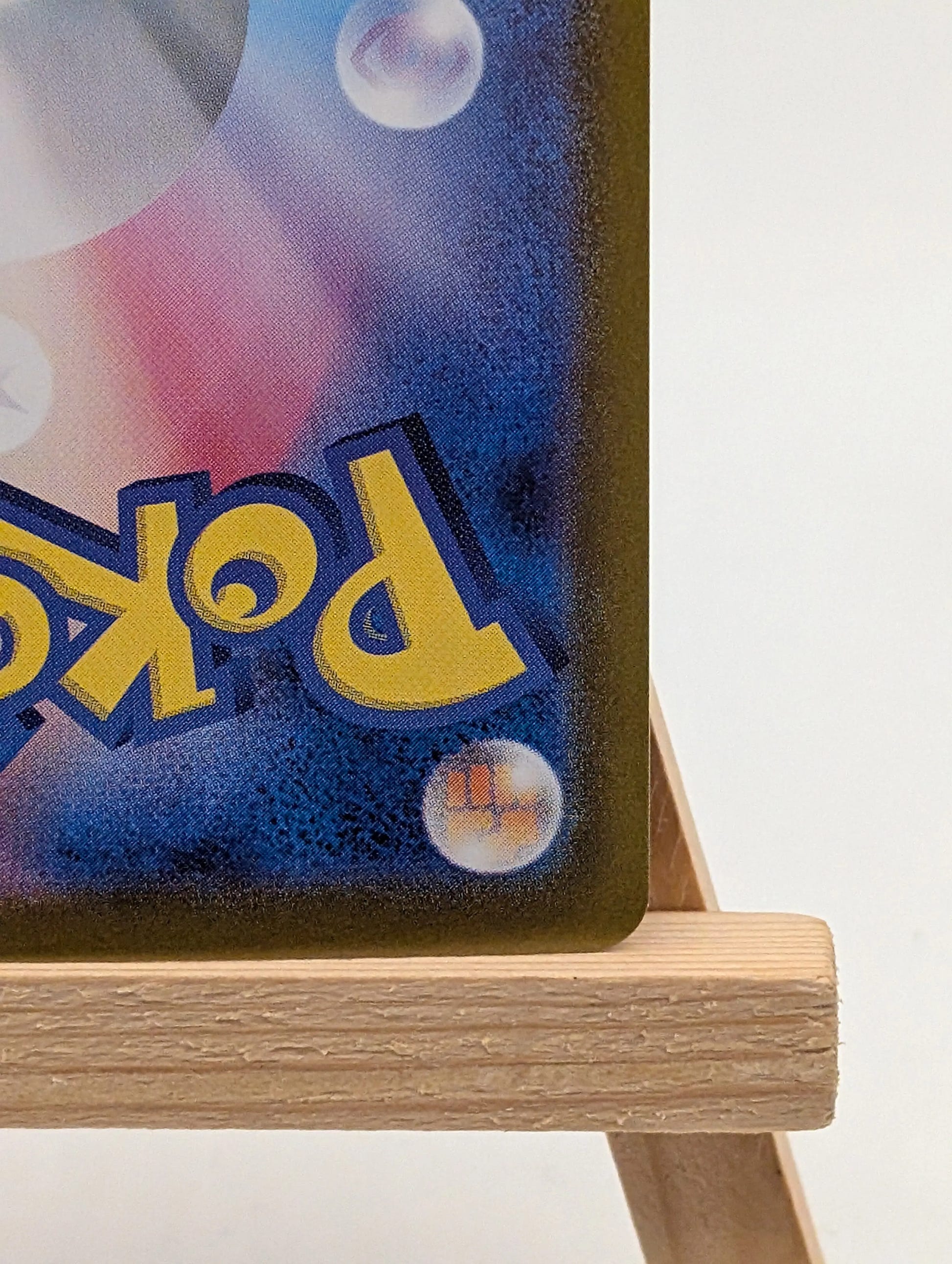 Charizard ex SAR 349/190 sv4a Shining Treasures Japanese Pokemon Card 2023 FRENLY BRICKS - Open 7 Days image 11
