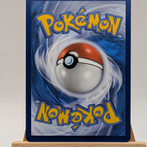 Pokemon Celebrations M Rayquaza EX 76/108 Holo Card Mint FRENLY BRICKS - Open 7 Days