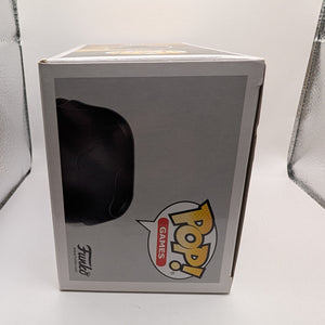 Funko Pop | Searcher #291 | Bendy & The Ink Machine FRENLY BRICKS - Open 7 Days