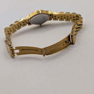 Cendre Australia Watch Women’s Isobel Gold Style Stainless Steel Water Resistant FRENLY BRICKS - Open 7 Days