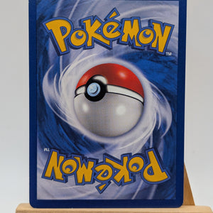 Pokemon - Dark Charmeleon - Team Rocket - W Stamp 32/82 WOTC FRENLY BRICKS - Open 7 Days