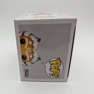 Funko Pop! Vinyl: Star Wars - Ahsoka #268 FRENLY BRICKS - Open 7 Days