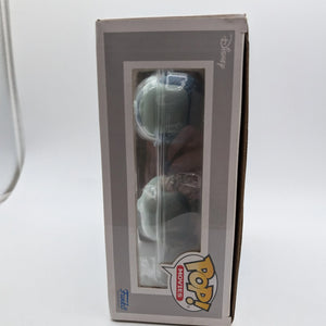 Funko Pop! Vinyl: The Muppets - The Marley Brothers - 2 Pack FRENLY BRICKS - Open 7 Days