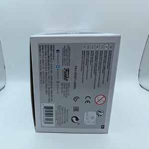 Iron Man I Am Iron Man Glow 580 Avengers Endgame Marvel Funko Pop Vinyl