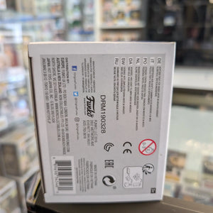 NSYNC - Chris Kirkpatrick #115 Pop! Vinyl Figure Vaulted FRENLY BRICKS - Open 7 Days