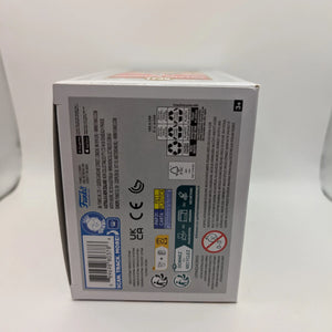 Yu-Gi-Oh Magician's Valkyria Funko Pop! Vinyl Figure #1735 Yugioh Dark Magician FRENLY BRICKS - Open 7 Days