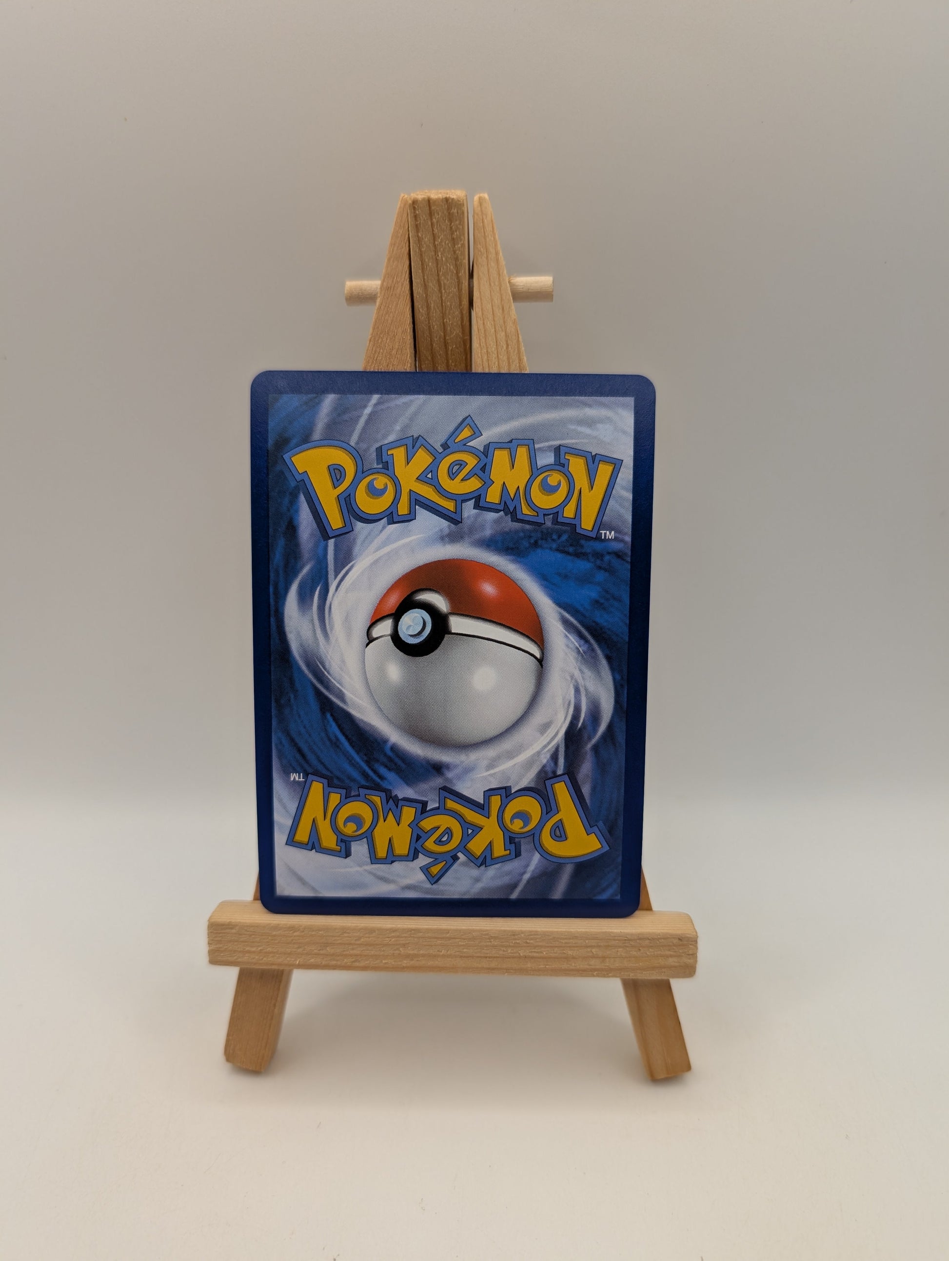Birthday Pikachu 24 - Celebrations 25th - Holo Rare - NM - Pokemon TCG Card FRENLY BRICKS - Open 7 Days