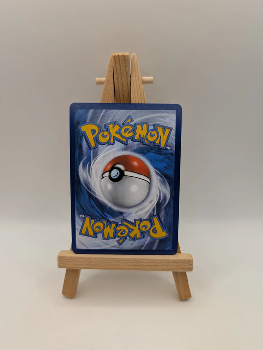 Birthday Pikachu 24 - Celebrations 25th - Holo Rare - NM - Pokemon TCG Card FRENLY BRICKS - Open 7 Days