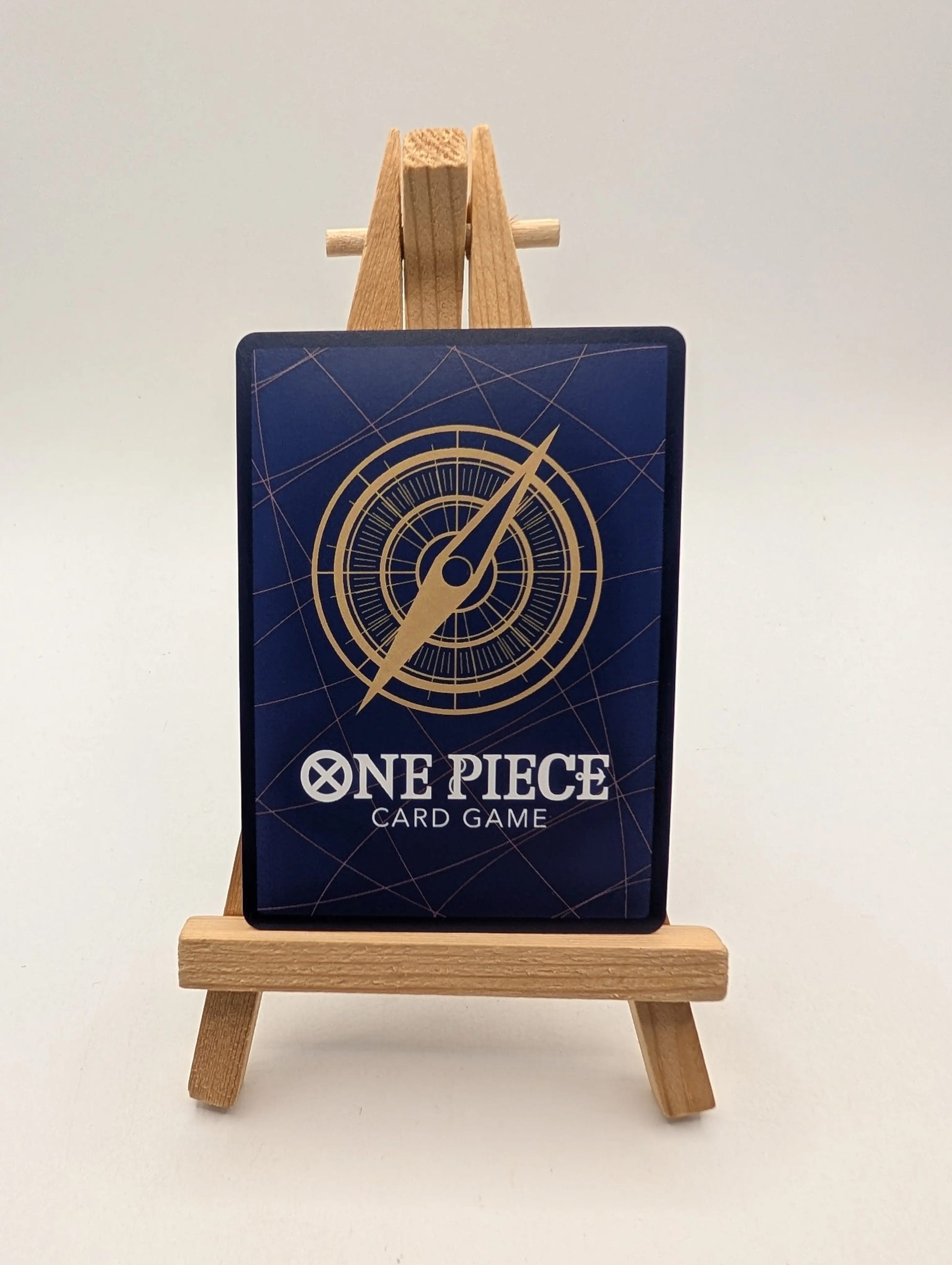 Shirahoshi One Piece TCG EB01-057 AA Alternative Art Super Rare SR Alt Art Foil FRENLY BRICKS - Open 7 Days image 3