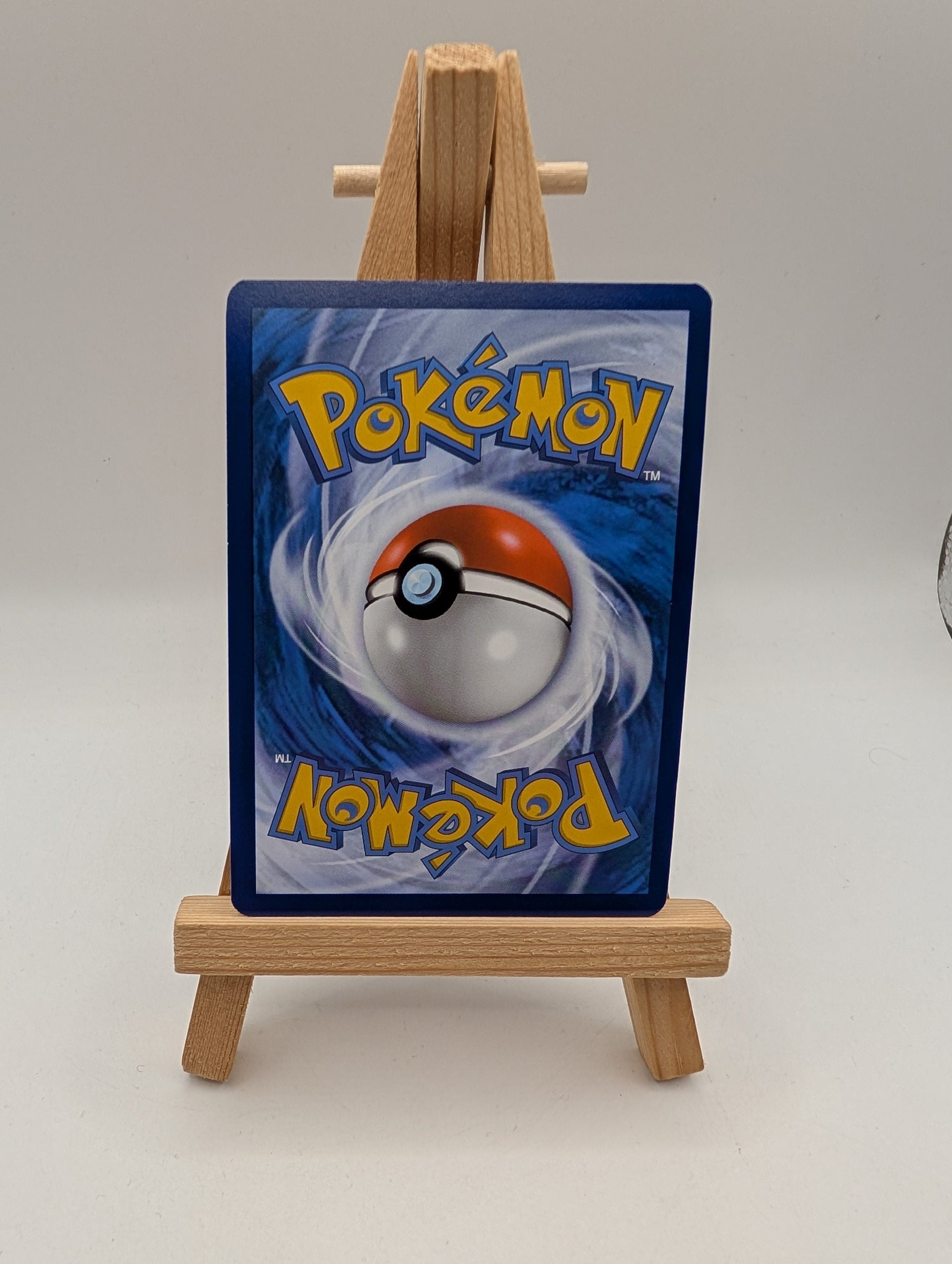 Mew Ex 105/160 5sv2a Pokémon 151 Promo FRENLY BRICKS - Open 7 Days