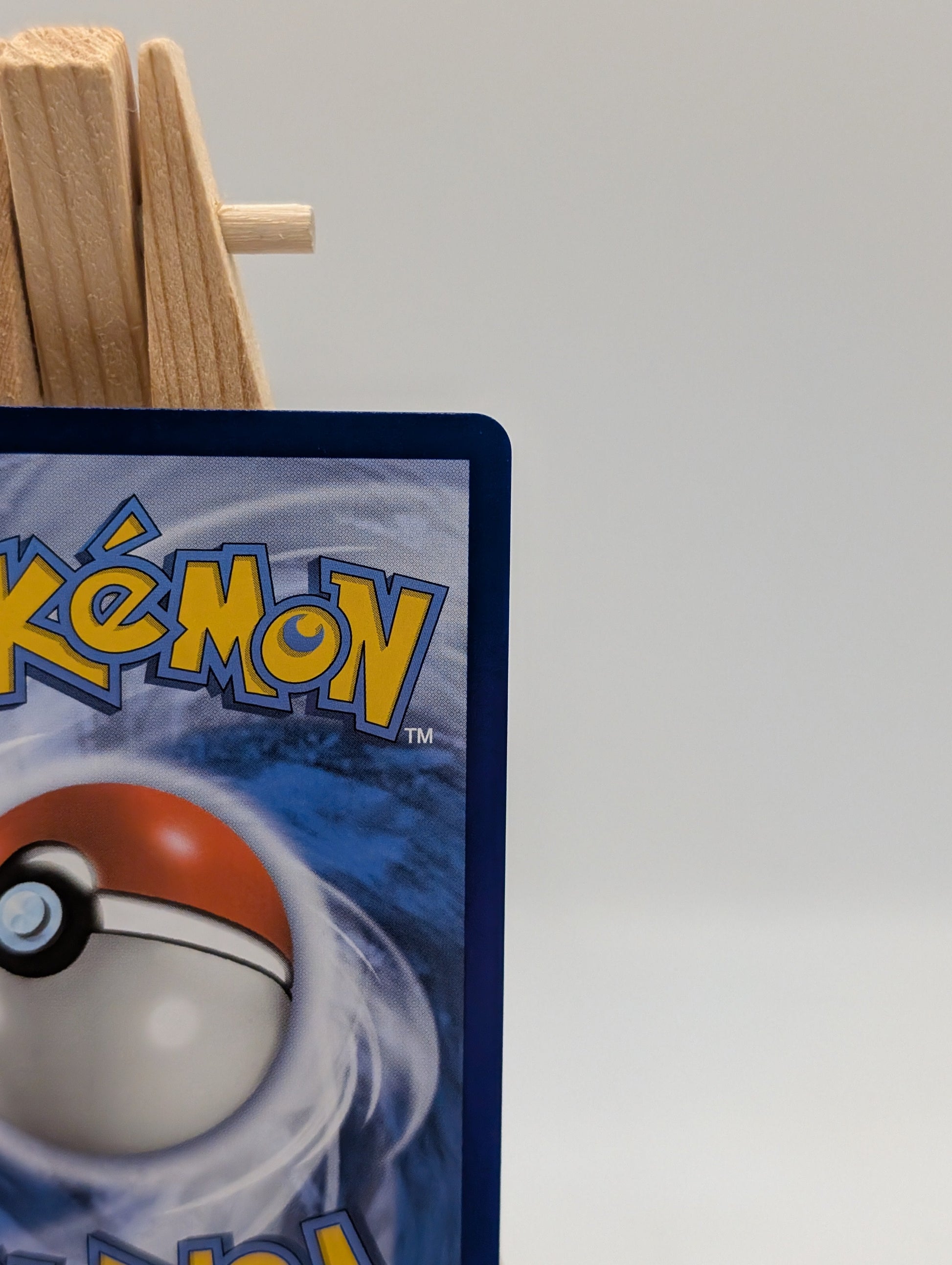 Moltres & Zapdos & Articuno GX 66/68 Full Art Ultra Rare Hidden Fates FRENLY BRICKS - Open 7 Days