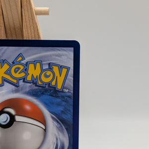 Moltres & Zapdos & Articuno GX 66/68 Full Art Ultra Rare Hidden Fates FRENLY BRICKS - Open 7 Days