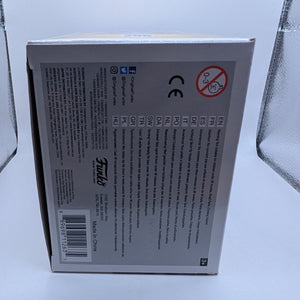 Funko Pop! Winnie The Pooh #256 Heffalump Disney Vinyl Figure Lavender FRENLY BRICKS - Open 7 Days