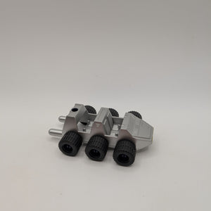 Transformers Optimus Prime G1 Encore Reissue - Roller Part FRENLY BRICKS - Open 7 Days