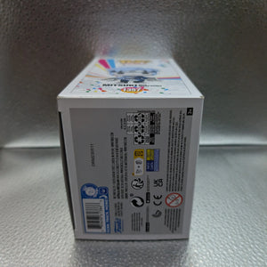 Boruto: Naruto Next Generations - Mitsuki with Snake Hands Pop! Vinyl #1357 FRENLY BRICKS - Open 7 Days