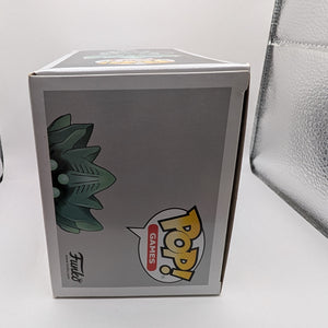 Destiny - #241 Crota (JB Hi-Fi) Funko Pop FRENLY BRICKS - Open 7 Days