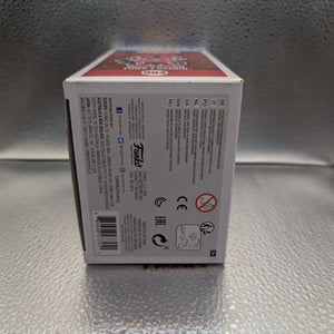 MOTU Tung Lashor 994 Funko Pop! Television Vinyl Figure FRENLY BRICKS - Open 7 Days