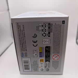 Frieren: Beyond Journey's End - Frieren Pop! Vinyl Figure #1986 FRENLY BRICKS - Open 7 Days