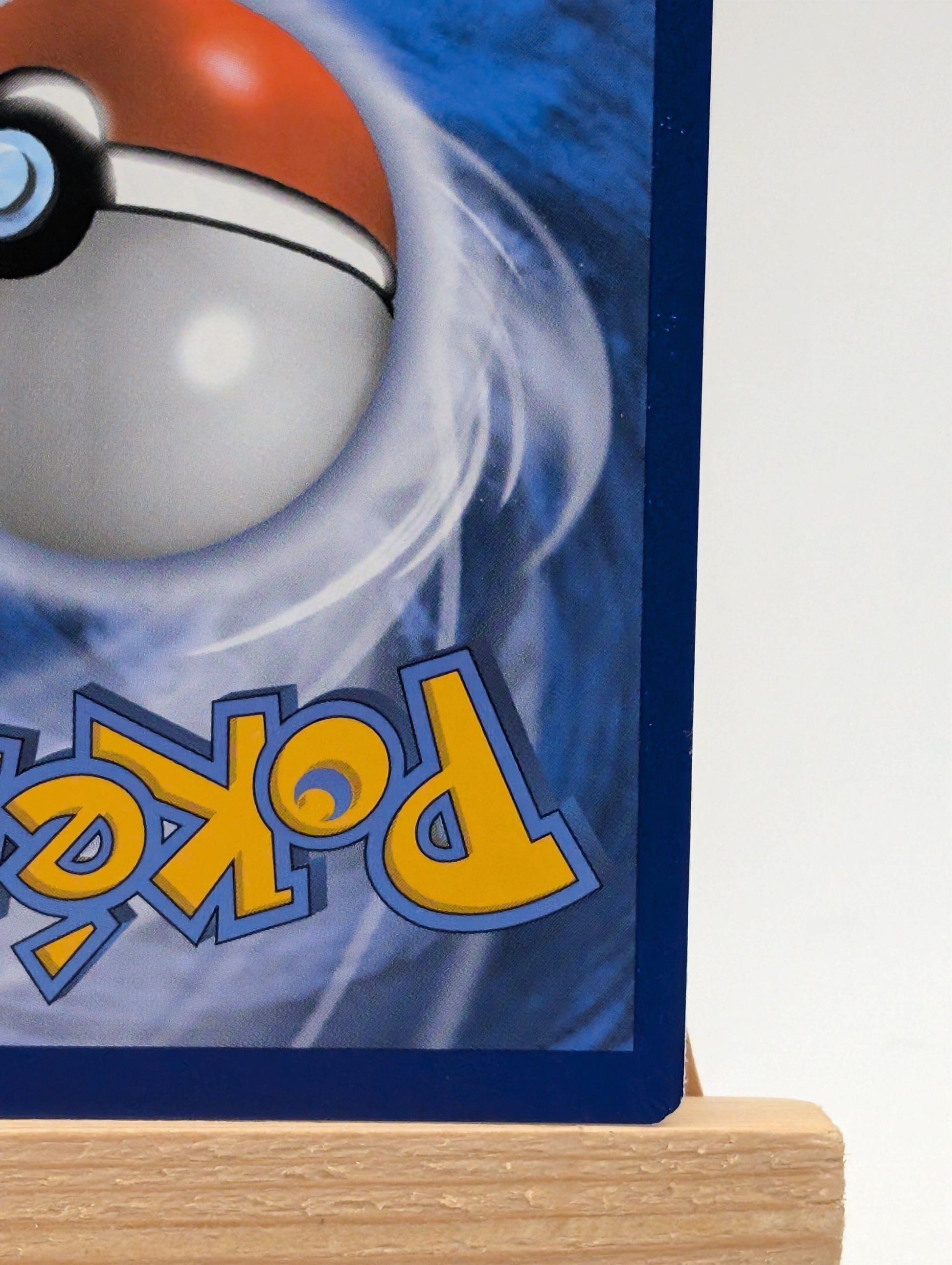 Houndoom EX 153/162 Breakthrough XY 2015 Pokemon Tcg FRENLY BRICKS - Open 7 Days