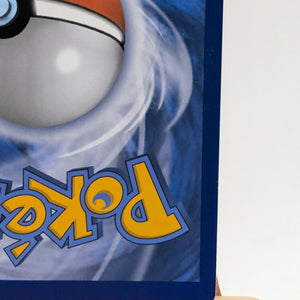 Houndoom EX 153/162 Breakthrough XY 2015 Pokemon Tcg FRENLY BRICKS - Open 7 Days