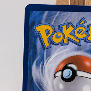 Pokemon Darkrai 118/122 XY BREAKpoint Holo Full Art Ultra Rare Card 2016 FRENLY BRICKS - Open 7 Days