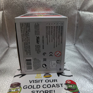 Sith Jet Trooper 383 ~ Star Wars ~ Funko Pop Vinyl ~ 2020 Summer Convention FRENLY BRICKS - Open 7 Days