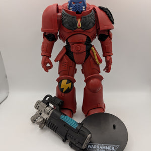 McFarlane Warhammer 40000 40k 7