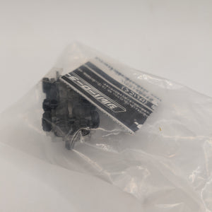 Rare Transformers Silver Roller Minicon Japan Toys 