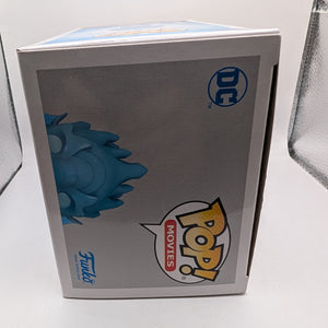 FUNKO POP! VINYL - Storm  - #1305 - Aquaman - Movies DC FRENLY BRICKS - Open 7 Days