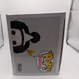 One Piece - Bonekichi #924 Funko Pop! Vinyl FRENLY BRICKS - Open 7 Days