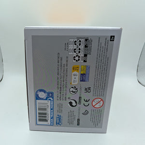 Funko Pop! Vinyl: Yellowstone - Rip Wheeler - Funko (Exclusive) #1366