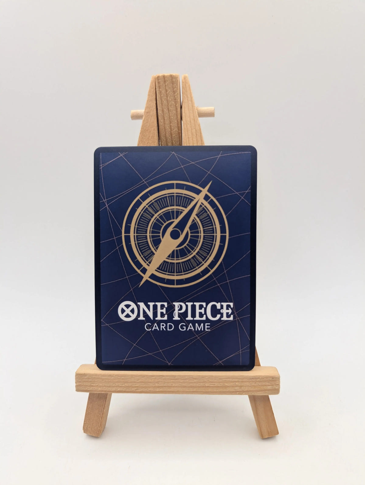 [SP] OP09-037 [SR] - Lim - NM - One Piece TCG - OP12 - Legacy Of The Master - EN FRENLY BRICKS - Open 7 Days image 2