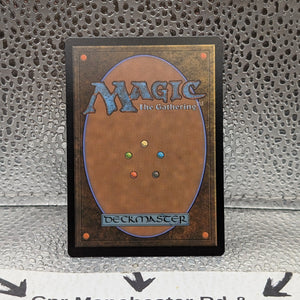 MTG Undergrowth Stadium Commander Legends Magic The Gathering Land 359 FRENLY BRICKS - Open 7 Days
